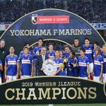 横浜F・マリノスが超攻撃的サッカーの結実と優勝を同時達成できた理由